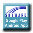 access Google Play Android App 